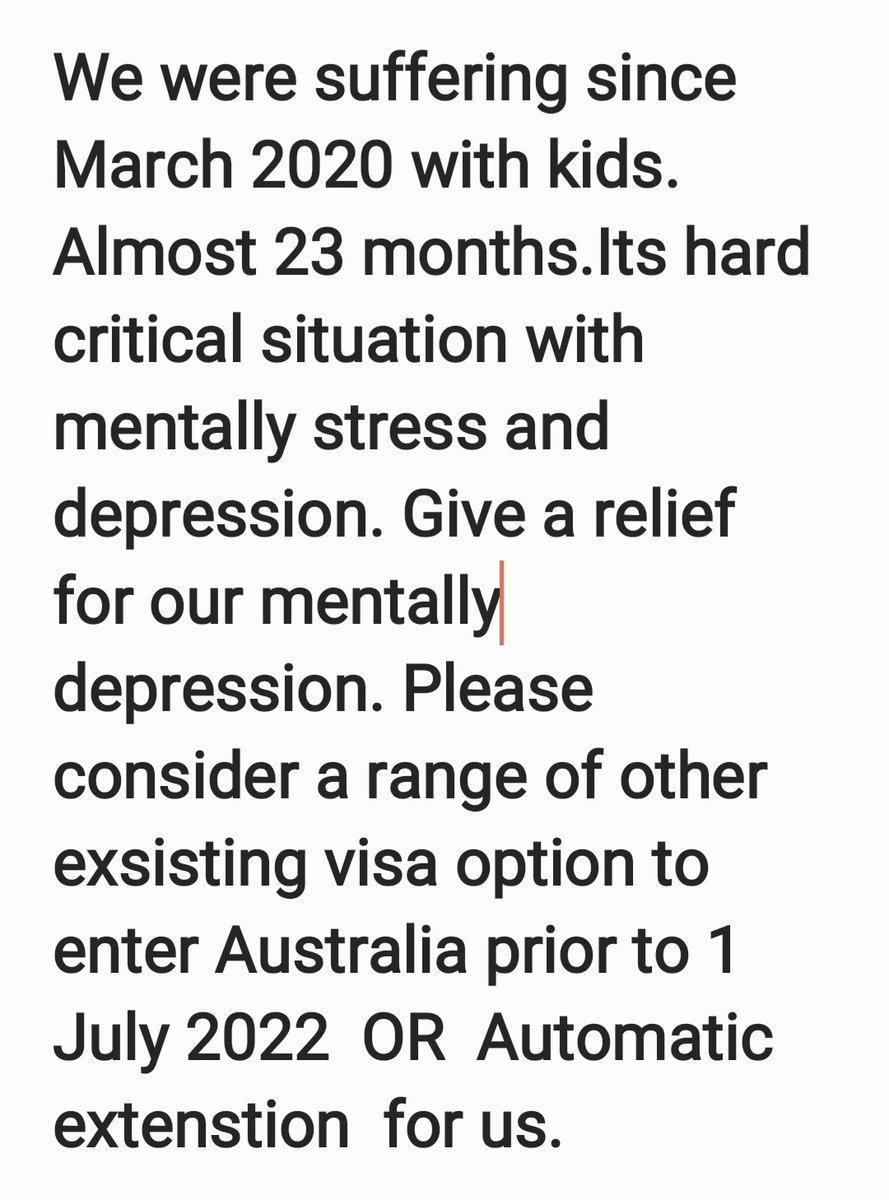 DulanjiGanegoda's tweet photo. @let_aus @abcnews @AlexHawkeMP @NickMcKim @tomwconnell @KKeneally @JulianHillMP https://t.co/xBMHk7Srhi