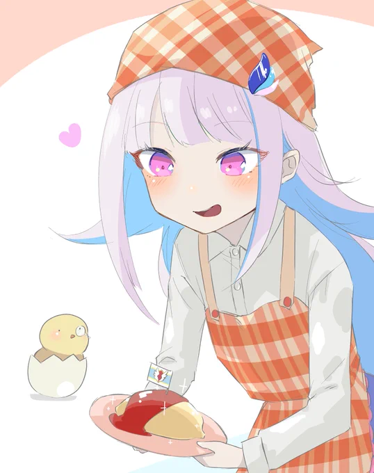オム・ヘルエスタ 