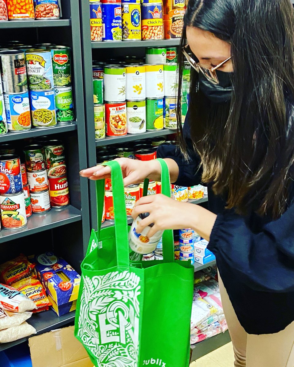 ProjectUPSTART's tweet photo. Our Project UP-START food pantries are FULL!   UP-START Families can make an appointment to SHOP for FREE! Call us today at 305-995-7558.  ⁦@MDCPS⁩ ⁦@MDCPSNorth⁩ ⁦@MiamiSup⁩ ⁦@MDCPSCommunity⁩ ⁦@HomelessMiami⁩ ⁦@StdtSvcsMDCPS⁩ https://t.co/7CY599gX0h