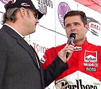 billymcdinca's tweet photo. I LOVE this thread - so many memories of racing @AutoClubSpdwy with announcer @unclejoebenson & @DJ_Shawn_Parr
Here are some #FlashbackPhotos I took
@GdeFerran
@fittitweet
Carl Haas
Paul Newman
@lxznr https://t.co/q2gPWgAh44