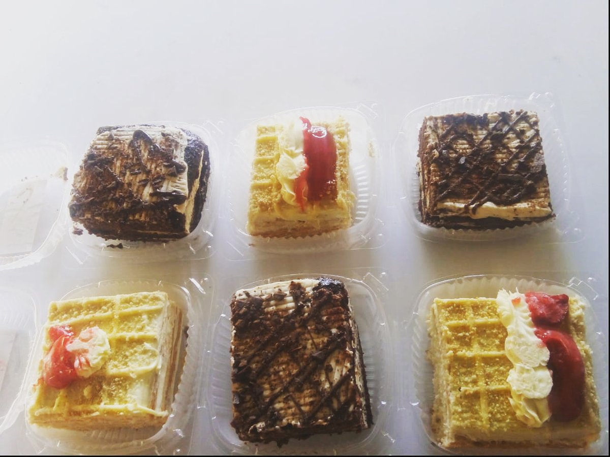 FoodFactory473's tweet photo. https://t.co/ACoNIs1gZb