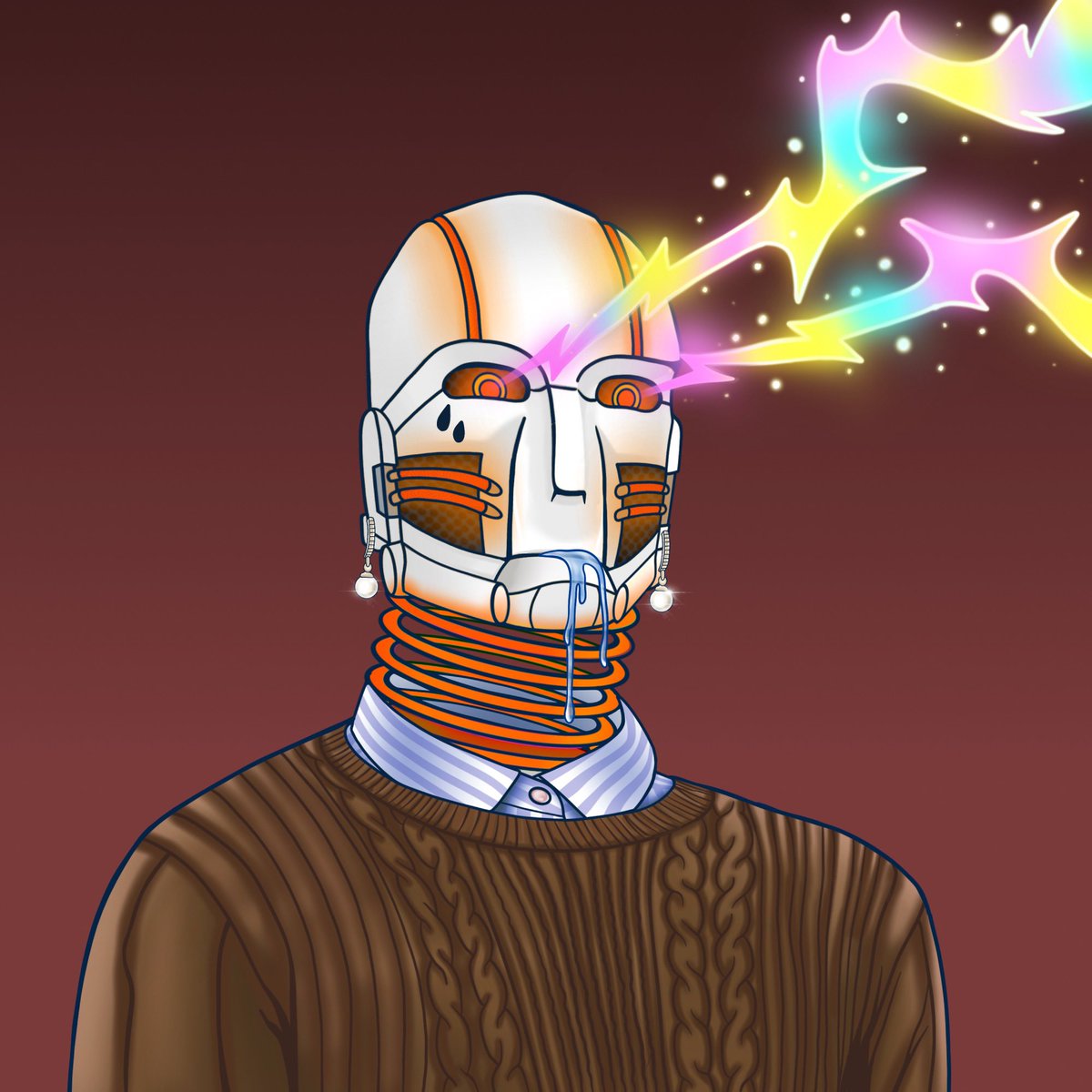 🚨Metavillage x Solenoids🚨

🏆Collab Giveaway
✅ 1x Metavillage WL spot
✅ 1x Solenoids WL spot

TO ENTER:
1️⃣ ♥️, RT, &amp; Tag a Friend
2️⃣ Follow @MetavillageNFT &amp; <a href="/SolenoidsNFT/">Solenoids | Powering the Metaverse</a>
3️⃣ Join Discords: discord.gg/metavillage &amp; discord.gg/rugYcZVEjA

⏰End in 48 hrs

#NFTGiveaway