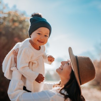 julissaaayala's tweet photo. #NewProfilePic https://t.co/MkrXPOvy0N