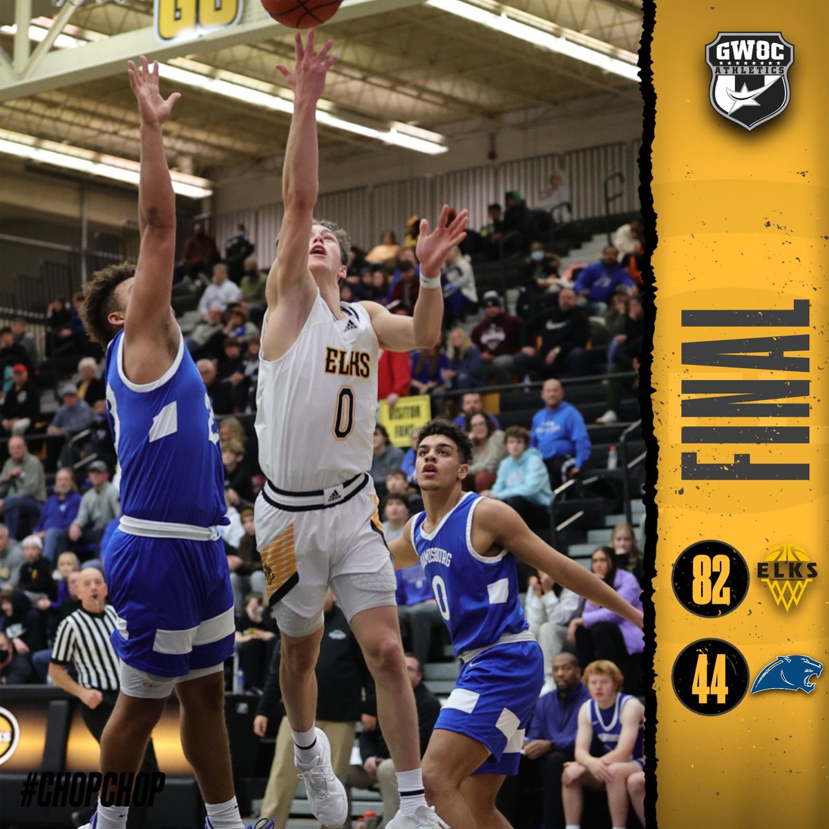 Centerville Athletics (@chselksad) on Twitter photo 
