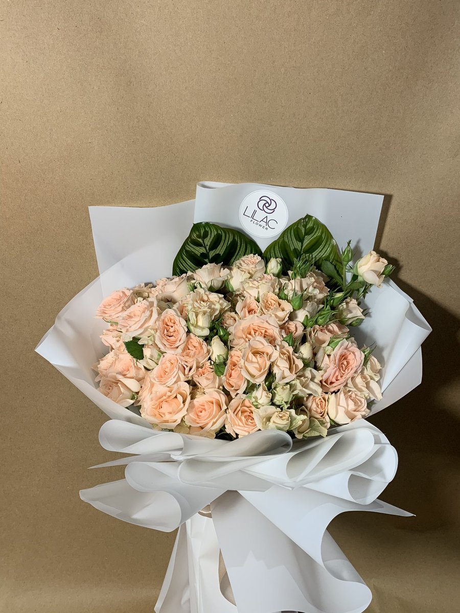 lilac4all's tweet photo. أنتي الفكرة التي لا تنجلي ♥️ ! https://t.co/FDT15GnurF