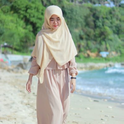ydpratiwi's tweet photo. #FotoProfilBaru https://t.co/eBrPlKtIA2