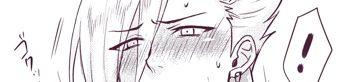 マネロキ https://t.co/zZLqe2A5Xo 