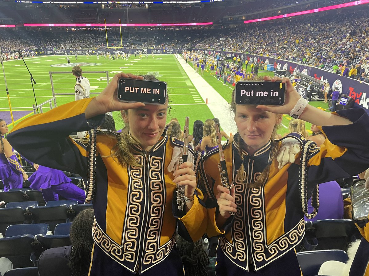 taylermaeh's tweet photo. @RedditCFB Trust me we feel the same https://t.co/zyikTIGn0z