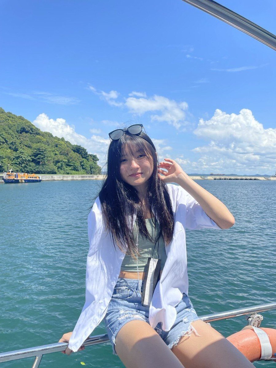bemorelean's tweet photo. Wonderful post on LinkedIn from our...*sob*...*sniff* marketing guru @rachelthq , who has left us to continue her studies in Hong Kong. Brings a tear to the eye....we miss you Rachel, Godspeed and good luck! 

https://t.co/BHE0qDlorj https://t.co/7BImL2ykUq