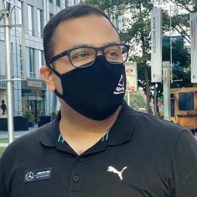 I_Am_Adityajay's tweet photo. #MaskUpIndia #NewProfilePic #MaskUpWorld https://t.co/KXOubapLUI