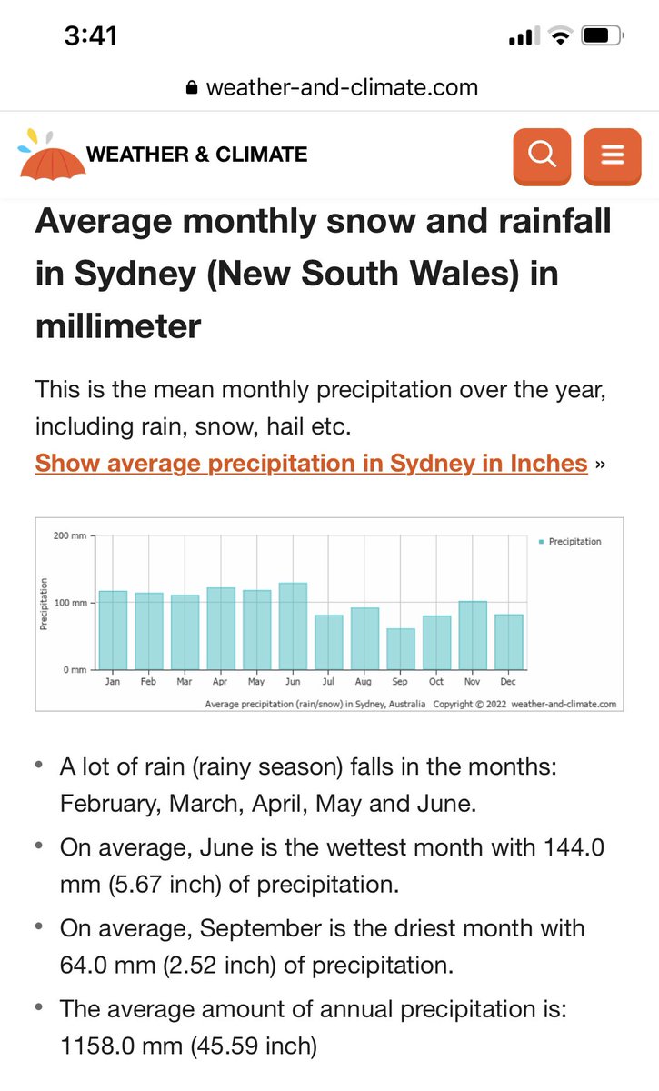 Assets2Asset's tweet photo. @FoxCricket why does Sydney continue to get a January Test? Play earlier when the weather is more predictable! https://t.co/WXPBKdm0nK