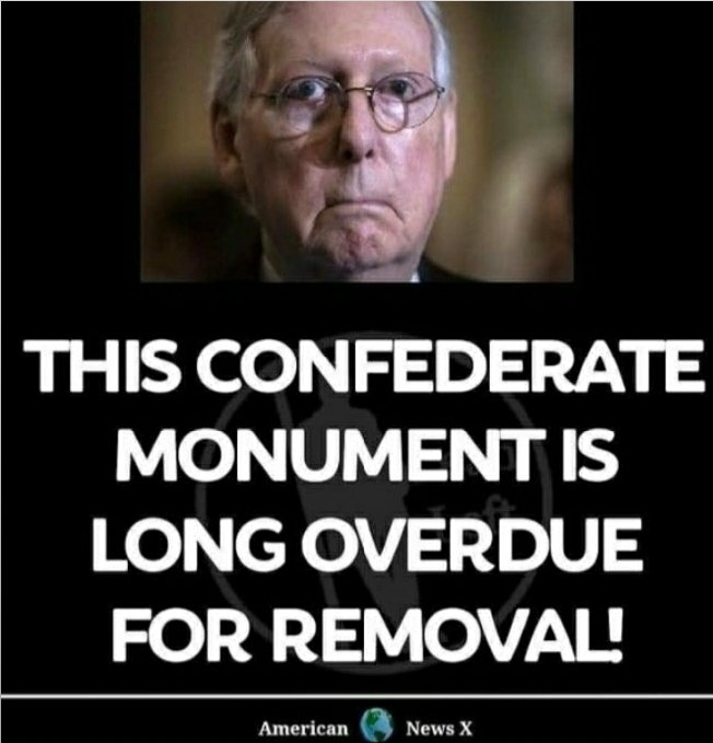 ProfBackUp (@back_prof) on Twitter photo <a href="/funder/">Scott Dworkin</a> Abolish Mitch! <a href="/funder/">Scott Dworkin</a> Abolish Mitch!