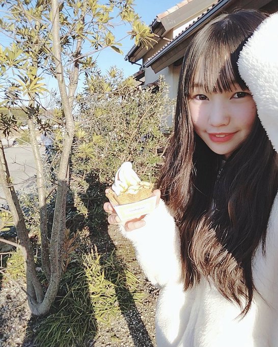 Twitterのコスプレ画像22