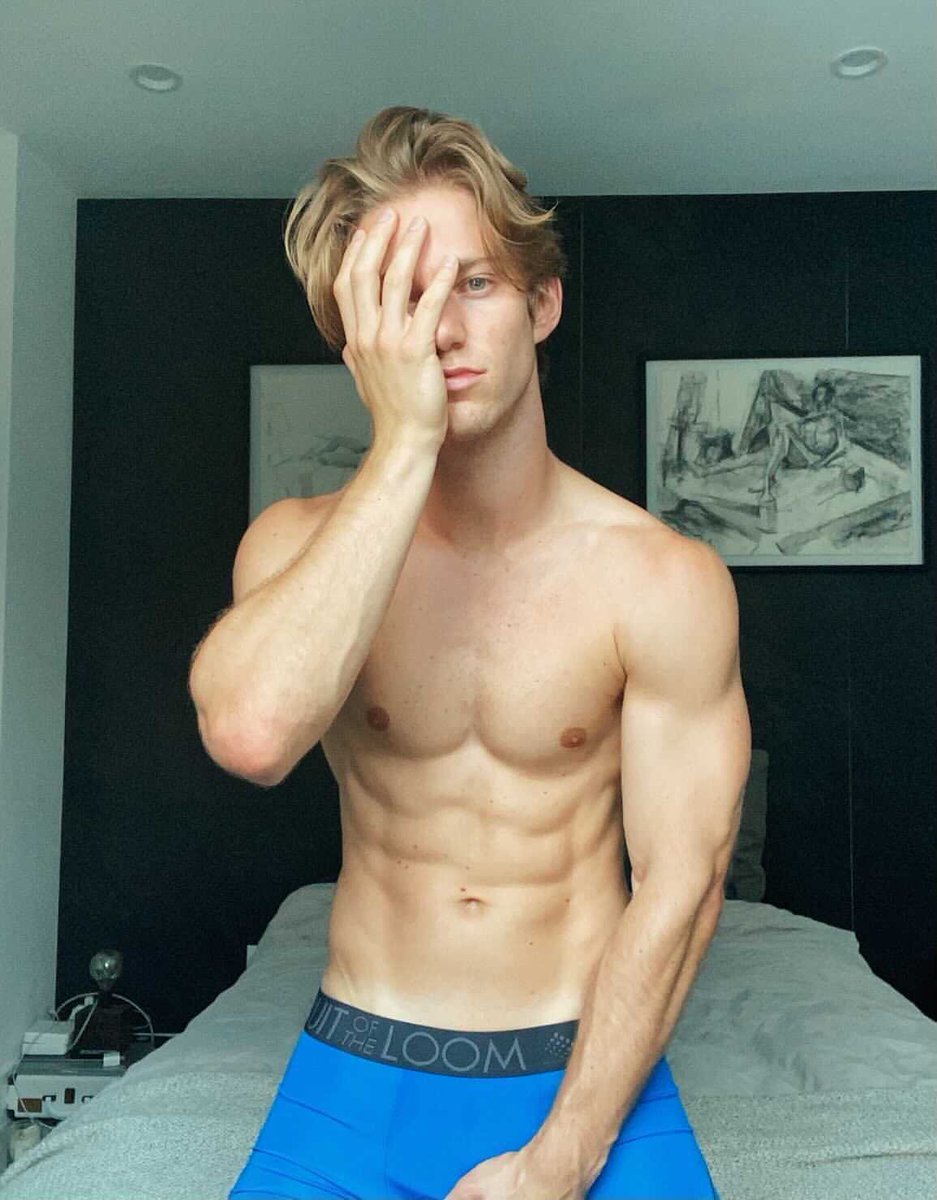 The Hottest Men on X: Nico Greetham nicogreetham gayusa fitgay gay  gayporn hotguys sexyboy gaysex gaymale gayguys gaymuscle gaymen  gaycute gayfitness gayman gayboy gayworld cuteguy gaystud gayjock  gaylove LGBT pornhub gayhoopla ...