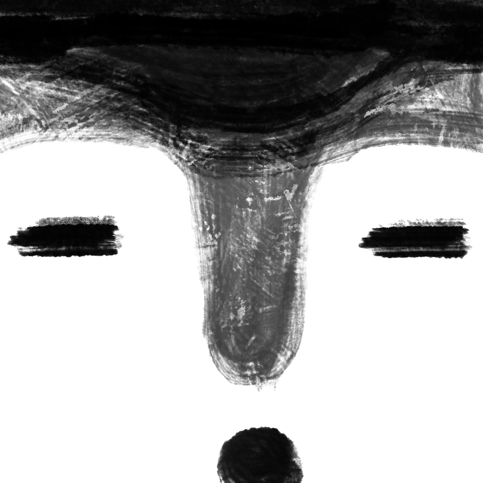 visagecnft's tweet photo. Detail. 

#NFT 
#CardanoNFT 
#NFTartist 
#ADA
#oooooooooo https://t.co/vp0FIU8qrX