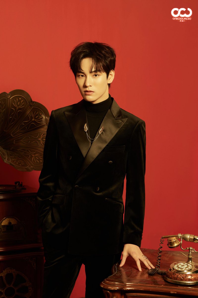 JACSO Entertainment tweet media