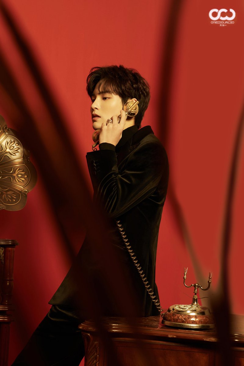 JACSO Entertainment tweet media