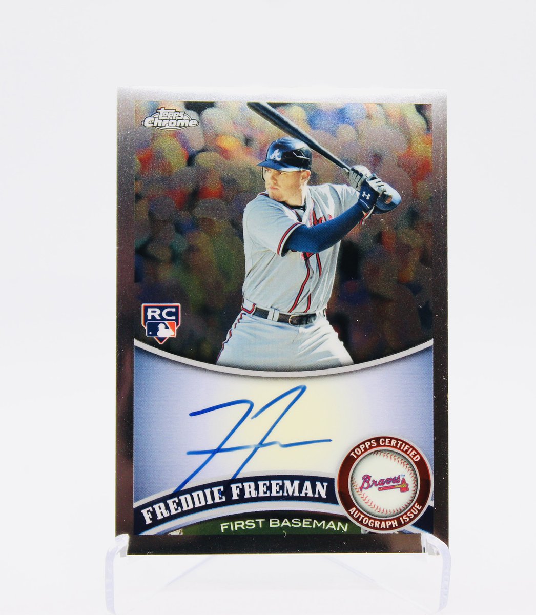 Kev's Cards (kev_cards) Twitter