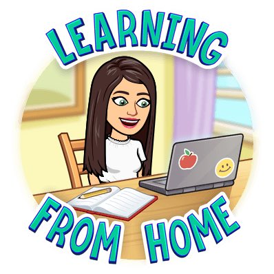 heatherimrie's tweet photo. Looking forward to seeing the smiling faces of my Grade 1s tomorrow! 

Remember - We are smart. We can get it. We belong. We won’t forget it. 🐟 https://t.co/mmCmdMOvVP
