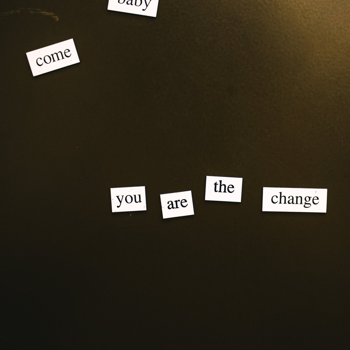 My Top 5 Articles of 2021. NUMBER 3 - The Next Great Disruption Is Hybrid. You Are Not Ready
l8r.it/6kqJ
#change #resilience #leadership #innovation #adaptation #motivation #personalgrowth #growthmindset  #hybridleadership l8r.it/hz72