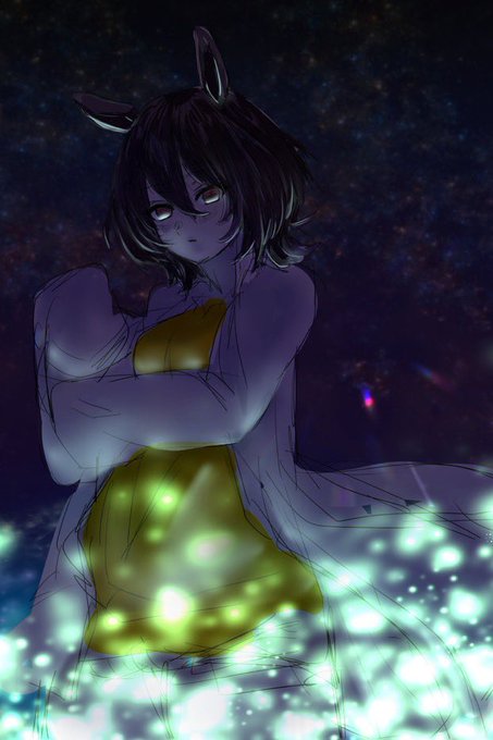 おはガチャアグネスタキオン 