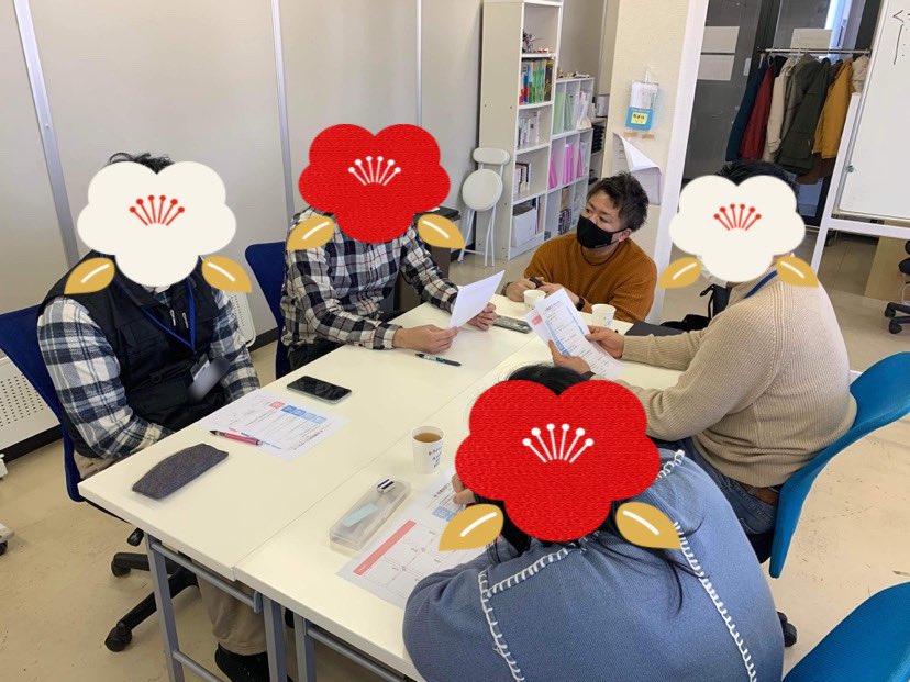 今年の抱負と目標 Twitter Search Twitter