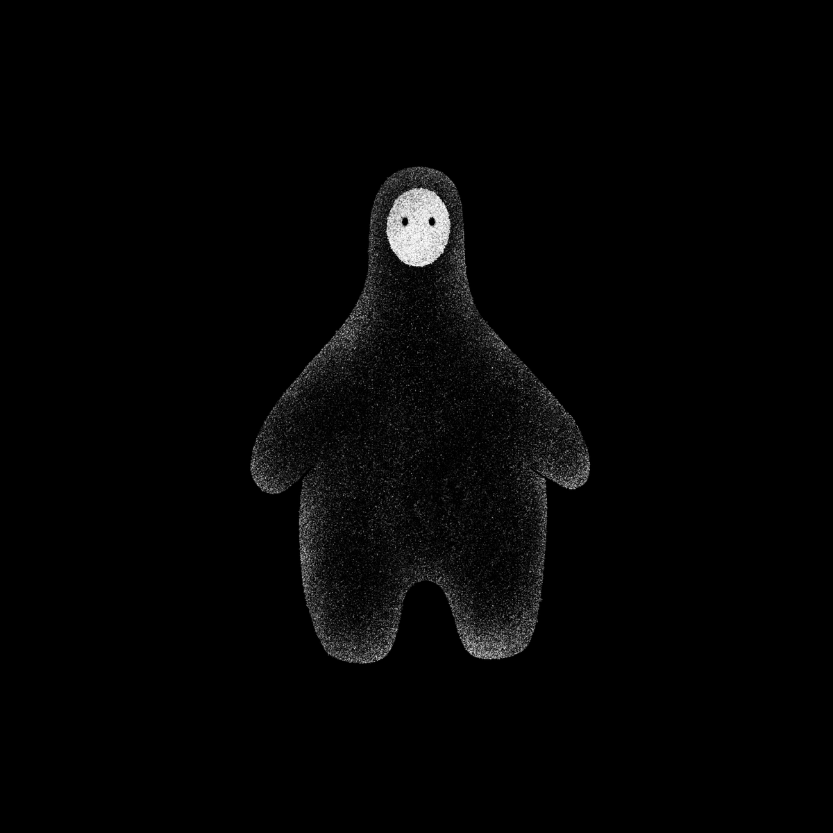 godokuro_'s tweet photo. Currently working on my #NFT art &amp; Discord 

Join: https://t.co/OBCOtPvlLT

#NFTCommmunity #NFTartist #art https://t.co/9eyKbXTVxZ
