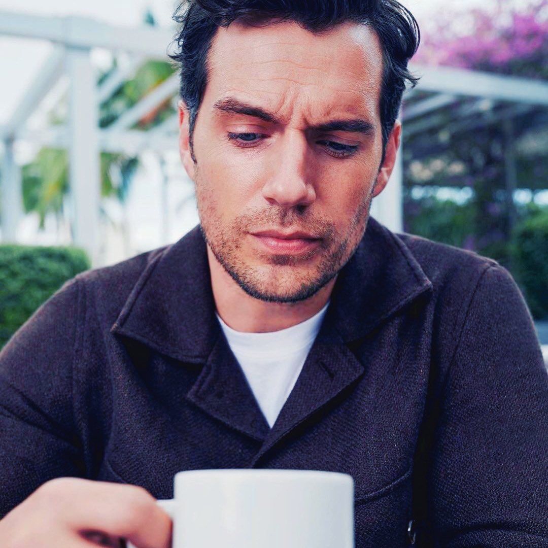 lastkryptonson's tweet photo. ᅠ⠀ 

       𝐀𝐫𝐞 𝐲𝐨𝐮 𝐟𝐫𝐞𝐞 𝐟𝐨𝐫 𝐬𝐨𝐦𝐞 𝐜𝐨𝐟𝐟𝐞𝐞? 

ᅠ https://t.co/Ul1Lneof24