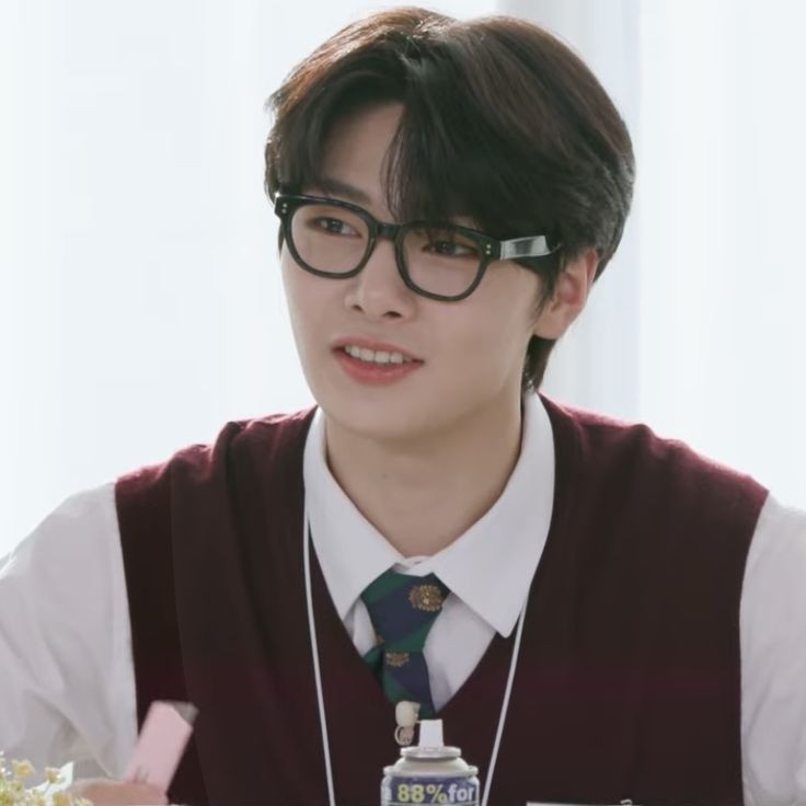 JeonginnieHour's tweet photo. https://t.co/1BVh1J7qD3