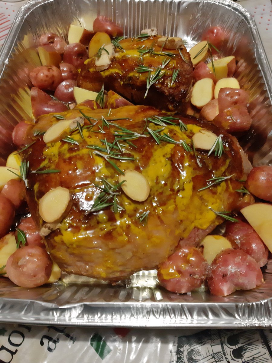 CocinaPortillo's tweet photo. Picaña horneada, otra de nuestras especialidades. 
#Tampico #Madero #Cocina #Altamira #amigos https://t.co/ktMBfQ1j05