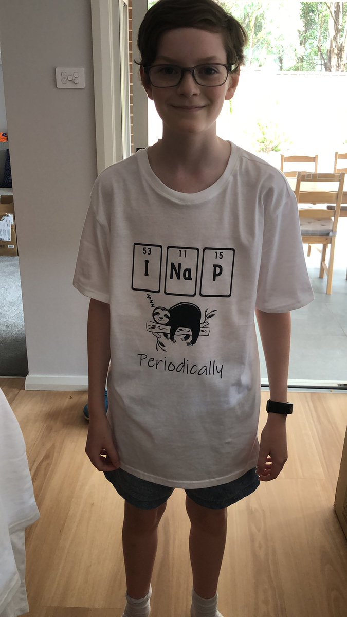 NataniePally's tweet photo. https://t.co/6XxaDSavW2