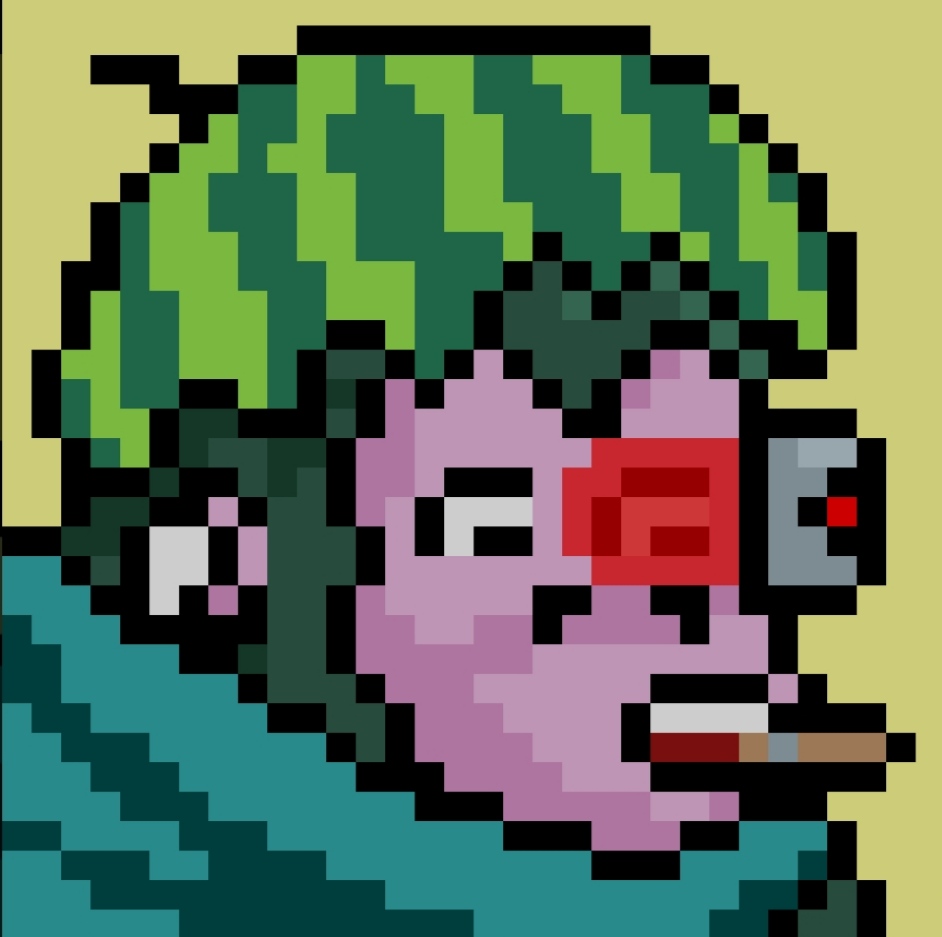 <a href="/GoriByte/">GoriByte</a> 
🔥🔥🔥art LFG 🚀🚀