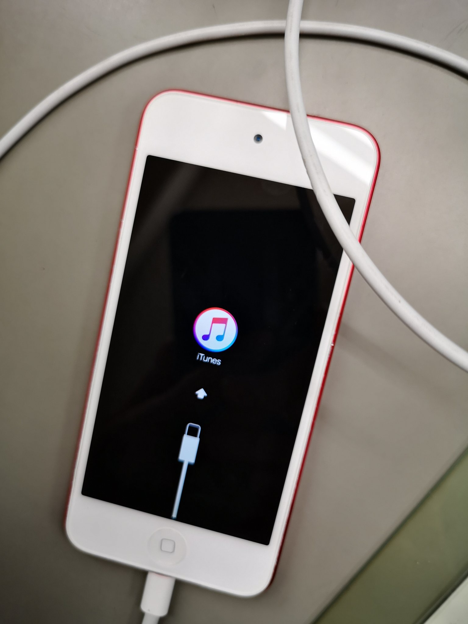 Dfuモード Twitter Search Twitter