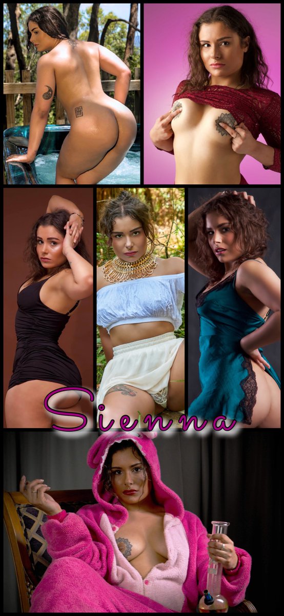 CaramelShizzle's tweet photo. @onlyfansnewbs @OnlyFansHero https://t.co/h22SRtt4QT https://t.co/80JD69uy2e