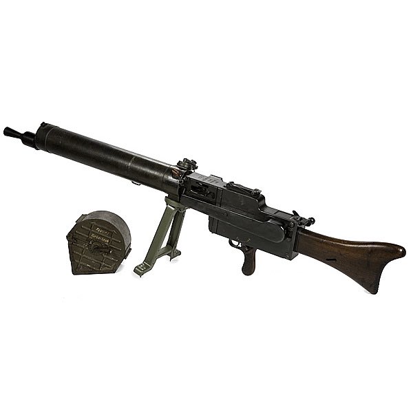 мг-08 пулемёт. Mg 08 пулемет. 7,92 мм станковый пулемет mg-08 (максима). немецкий пулемёт mg 08/15. Maxim 8.