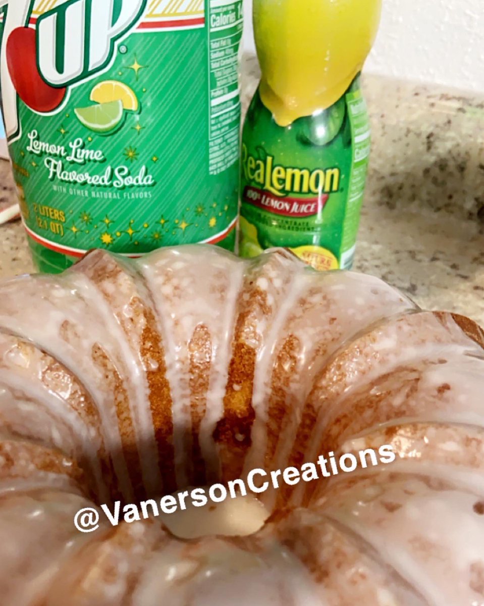 VanersonDelight's tweet photo. Glazed Pound Cakes.! https://t.co/jfQaLv065t