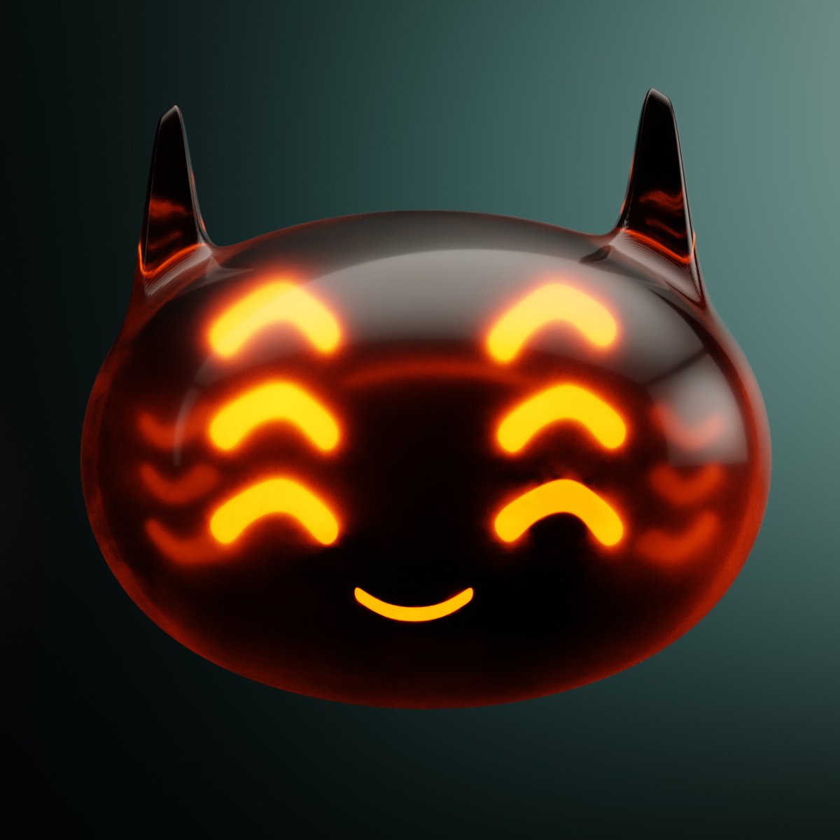 alienfrens's tweet photo. 1/1  raffle. Only 5 pieces. Sign up here. Must be alien fren holder. Will live stream raffle tomorrow.

 https://t.co/kBXFhdhbVF https://t.co/OAcUKeTMQ8