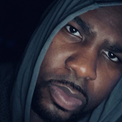 Shonuff_deville's tweet image. #NewProfilePic