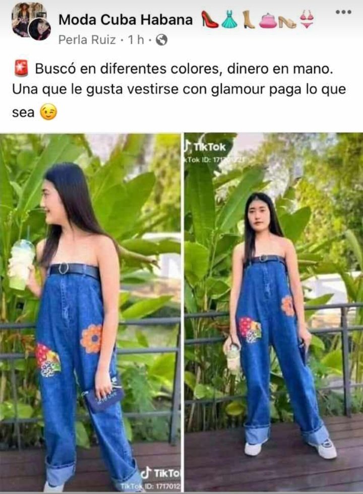 _abayyyy's tweet photo. esto sí es glamour niñas 😎👍🏻 https://t.co/0k1euevix9