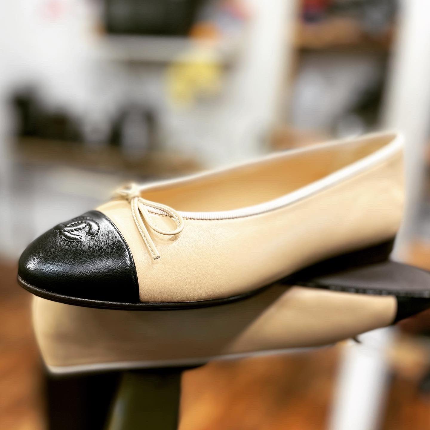Park Road Shoe Repair on Twitter: Park Road Shoe Repair on Twitter: