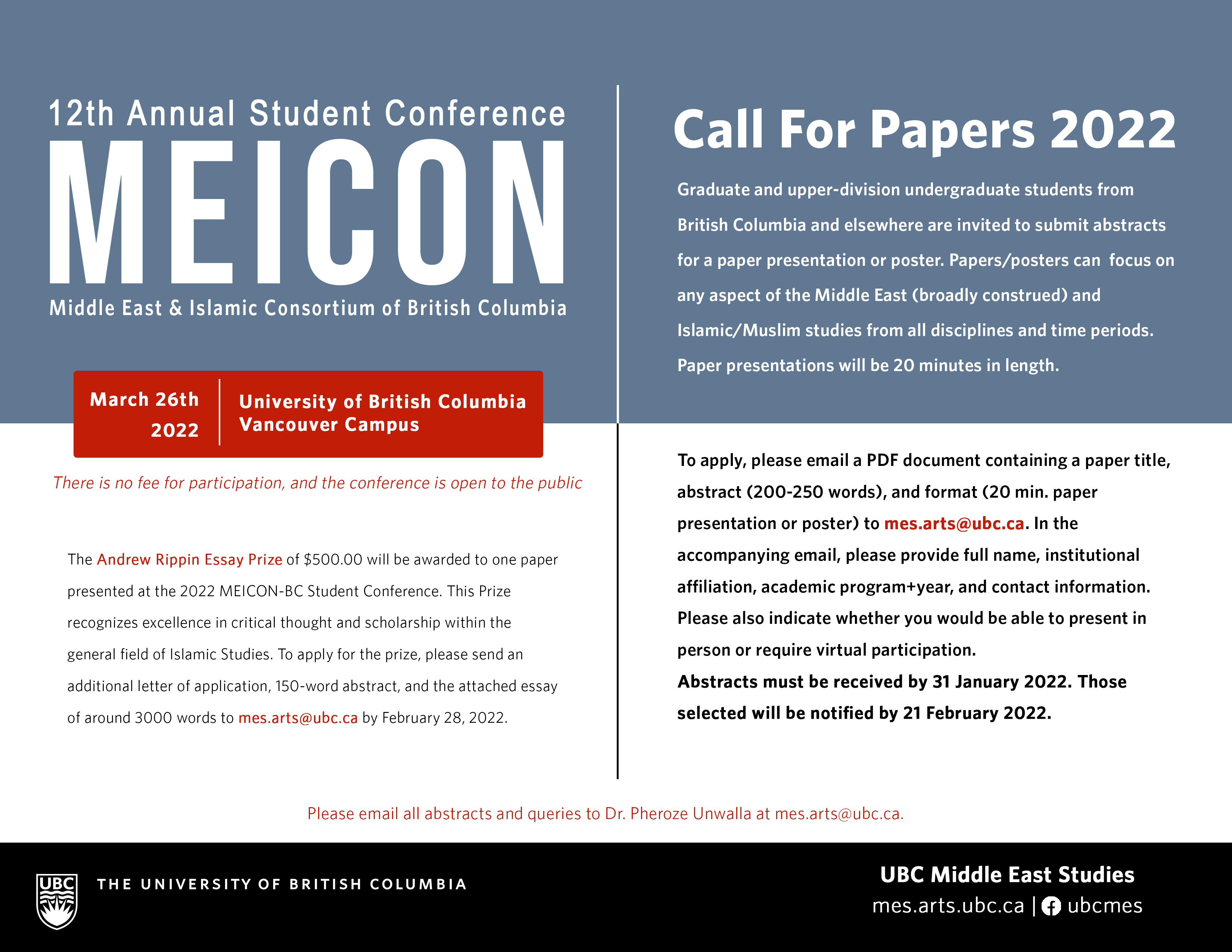 Ubc Essay Help. does ubc require essay