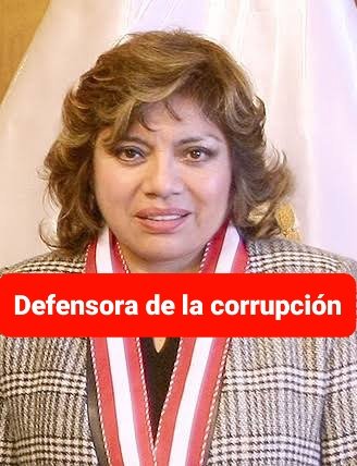sampamara's tweet photo. #Zoraida el rostro máximo de la impunidad #BetoASaber https://t.co/gQNe3F6HwC