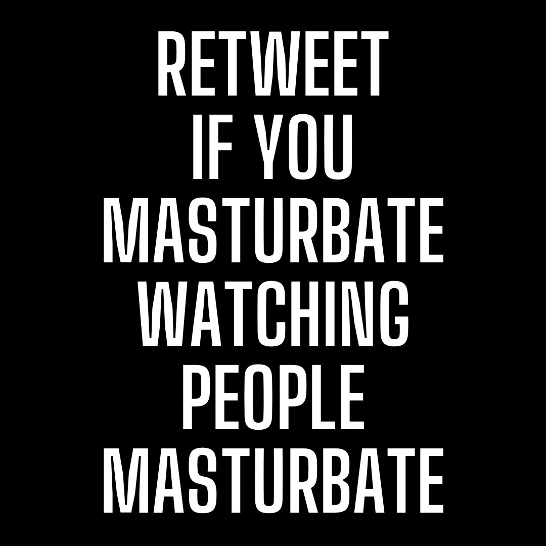 Female Masturbators (@WomenMasturbate)  X