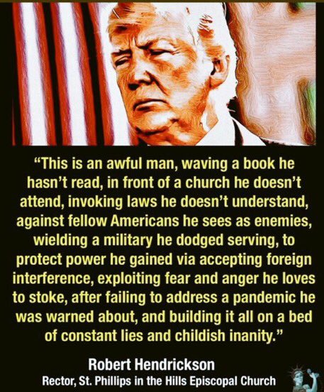 Johndnolan4884's tweet image. Perfect!!