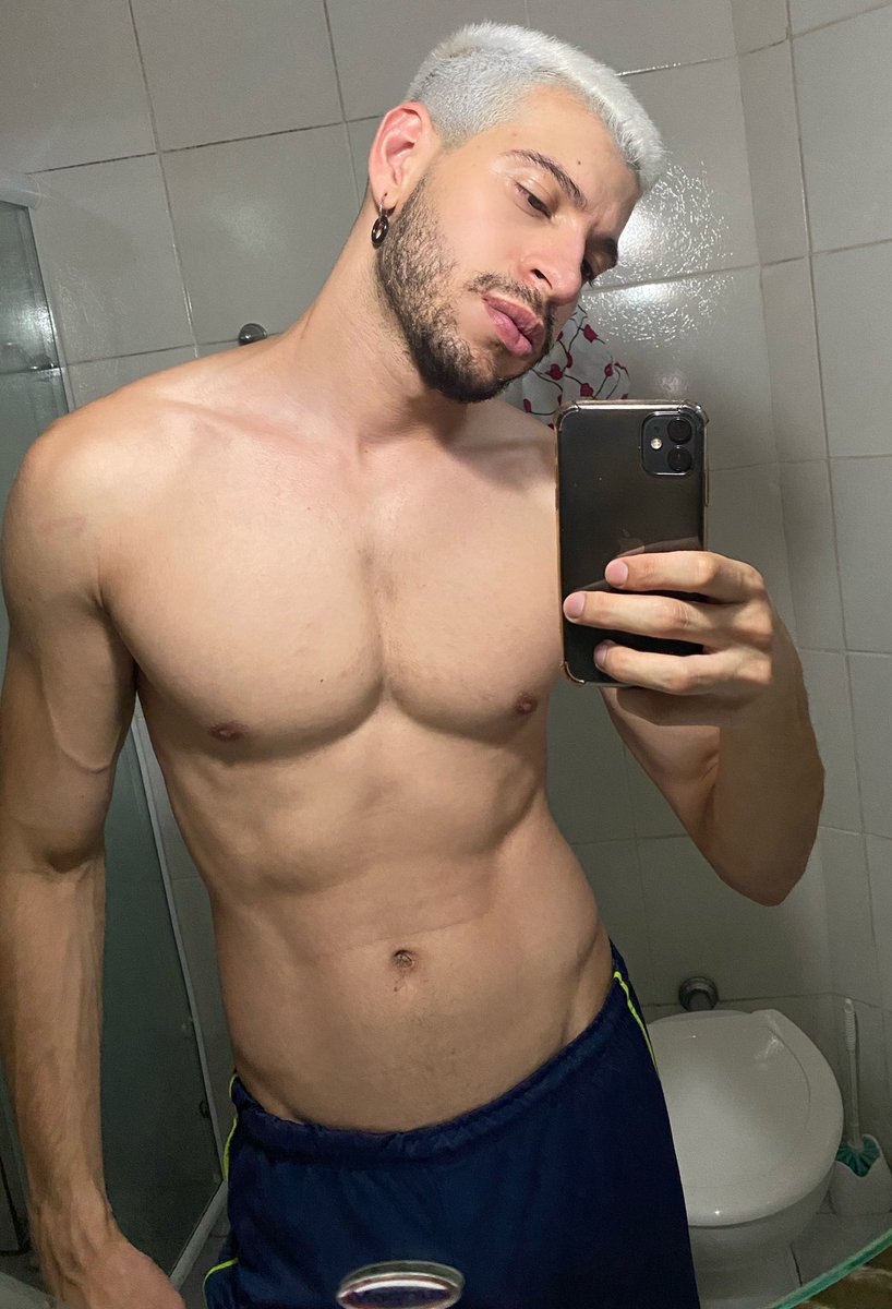Luan tweet media