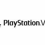 ソニーが次世代VRシステム、プレイステーションVR2を発表!