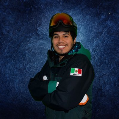 davidviteh's tweet photo. #NewProfilePic https://t.co/SqpbRjO3G9