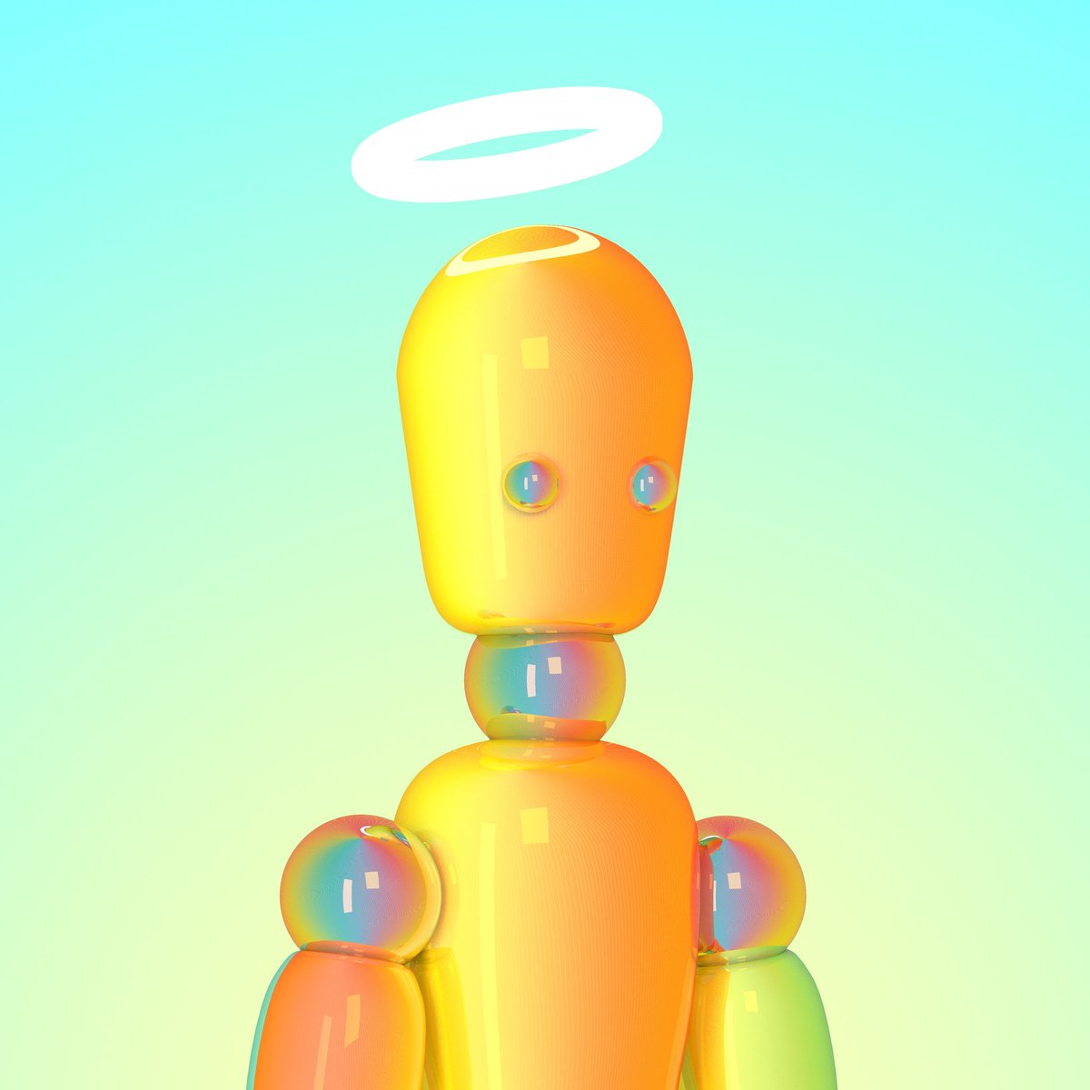 ManneqBoys's tweet photo. @ApeSkyel @NFTCompanyy https://t.co/jtstge47LD https://t.co/gLQbL1W5ym