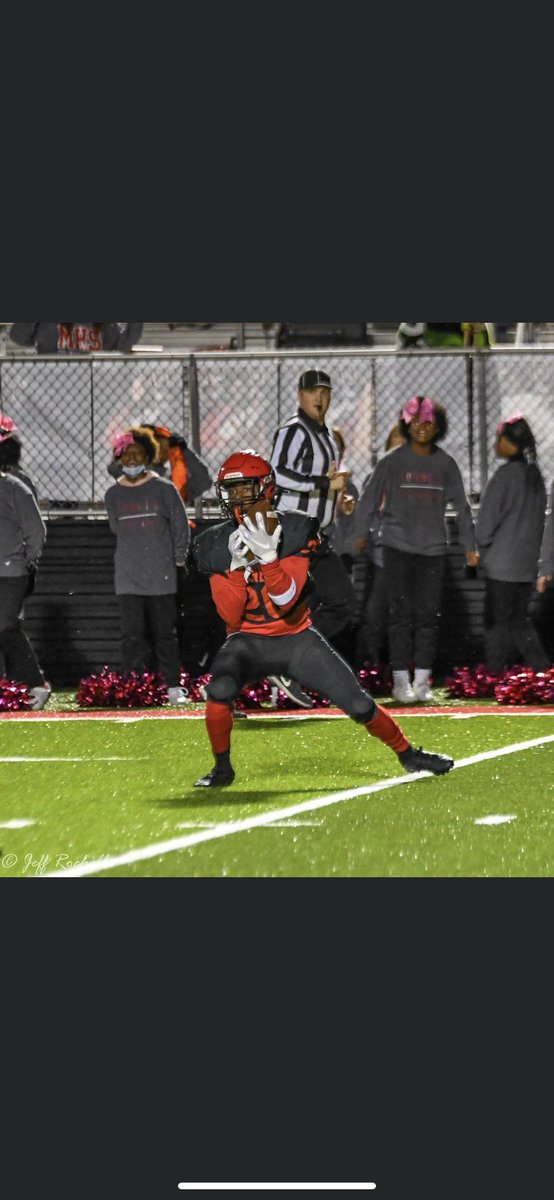 Jesse Knight (@thatboyjesse3) on Twitter photo i just want to be great🥷🏾 i just want to be great🥷🏾