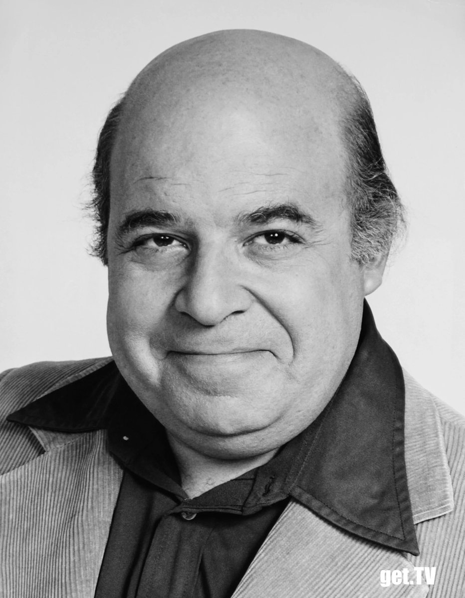 getgreattv's tweet photo. #SorrellBooke (1930–1994) would have been 92 today. 

He was an Emmy nominee and a familiar face for 40 years on shows like THE ROCKFORD FILES, GOOD TIMES and ALL IN THE FAMILY. 

What do you remember him from? https://t.co/fn2j4yVrvf
